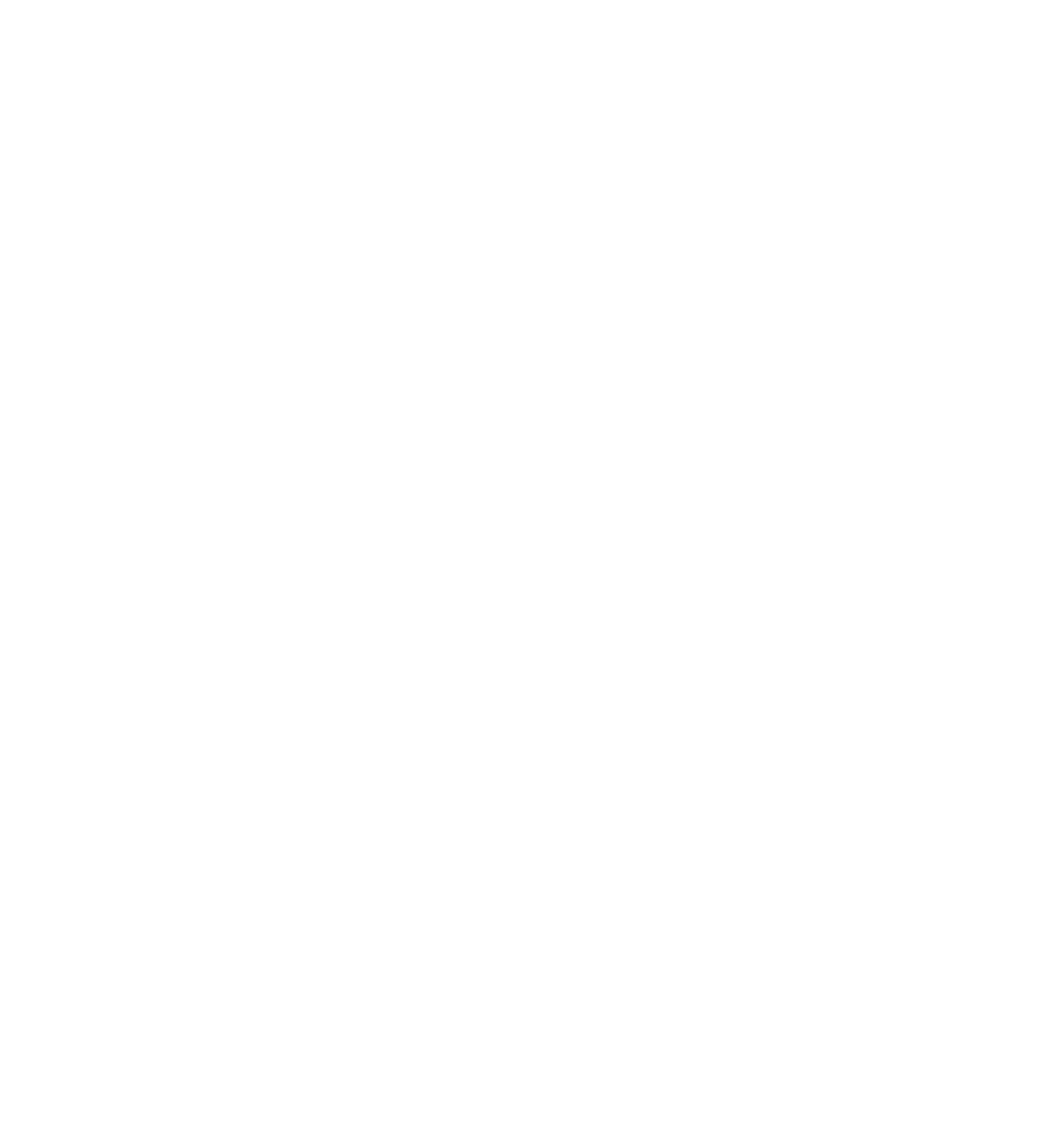 Décennale BCT